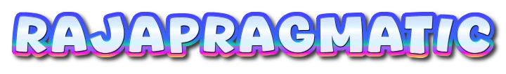 RAJAPRAGMATIC logo